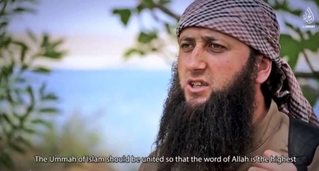 A po vrasin njëri-tjetrin shqiptarët e ISIS në Siri? Ja faktet nga përgjimet