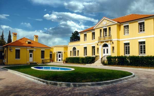 Terrorizmi, Ambasada apel amerikanëve në Tiranë: Tregohuni të vëmendshëm