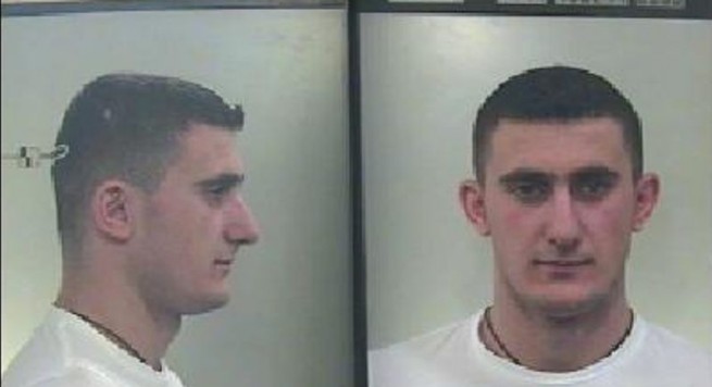 Itali, gjendet i vrarë një shtetas shqiptar