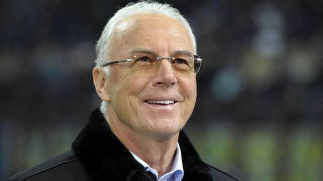 “Daily Mai”: Beckenbauer korruptoi Maltën për Botërorin 2006