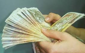 Leku, një shekull i shkruar gabim