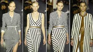 Ngjyrat dhe vijat trendi i sezonit