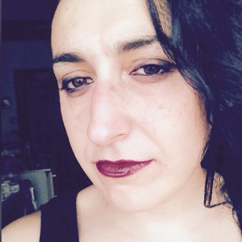 Stjuardesa e drogës në Durrës: E kam rrogën 1700 euro, pse të trafikoj