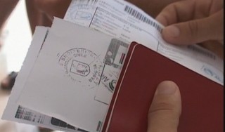 Punonjësi i gjendjes civile që u arrestua është kreu i PD Manëz, familjarët: Çështje politike