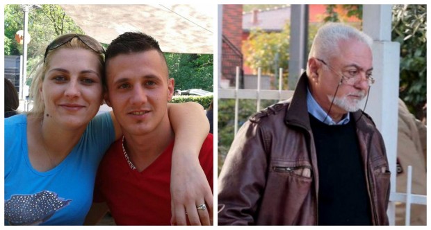 “Kaubojsi” përmbush premtimin e parë, avokat për shqiptarin e vrarë nga pensionisti italian