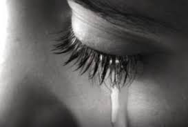 Të qash, dëmton apo shëron?!