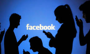 Facebook, opsion të ri për sulmet në Paris