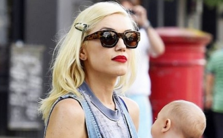 Karficat, sërisht në modë