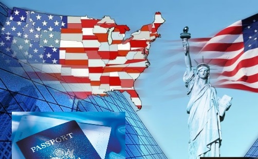 Rekord historik/ Këtë vit aplikuan për në Amerikë 200 mijë shqiptarë