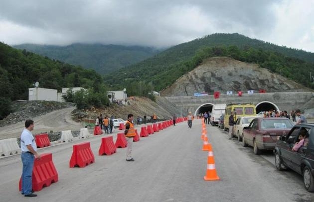 “Shuhen” fondet buxhetore për rrugët në vitin 2016