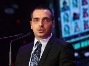 Tahiri nga Durrësi: Duhet të merren masa për rrezikun nga ISIS. Shqipëria nuk është imune!