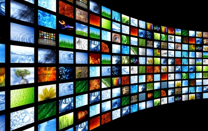 Dalin emrat: Ja kush janë pronarët e Top Channel-it dhe Klan-it