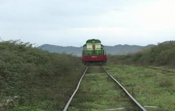 Treni përplas gruan në Sukth, i këputet koka nga trupi