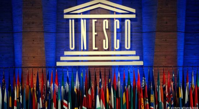 UNESCO i thotë &#8220;Jo&#8221; Kosovës, u dogj vetëm për 3 vota