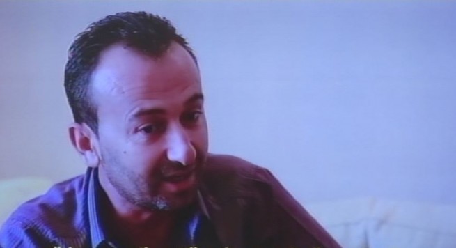 “Biznesmeni i lidhur me politikanë kishte 20 kg kokainë në shtëpi e 3 milionë euro”