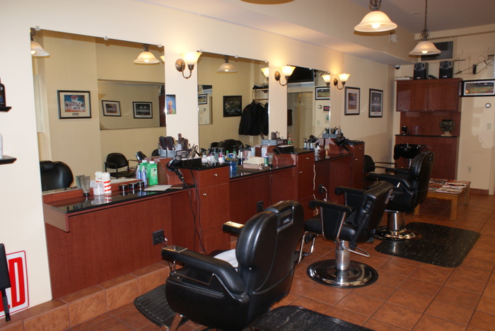 Berberi në burg se bëri tatimoren të qajë…