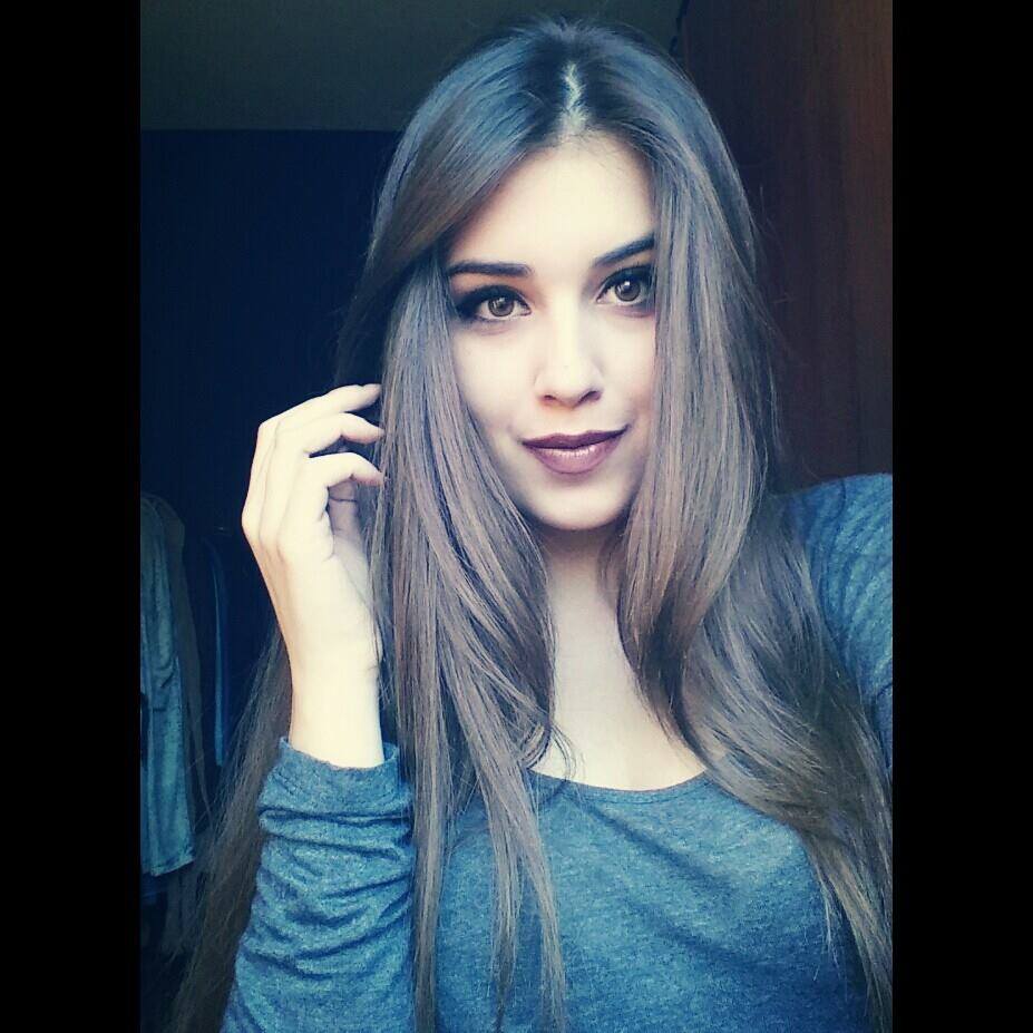 Vetëvrasja e 20-vjeçares, ish-i dashuri: Pimë kafe para se të hidhej