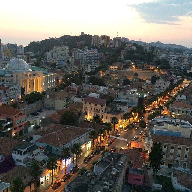 ALUIZNI, s’kualifikohen 10 mijë objekte në qarkun e Durrësit, ja zonat