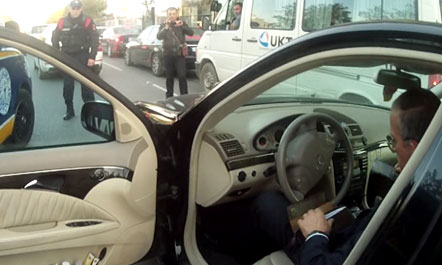 Prokurori Giu refuzon të flasë përpara hetuesve