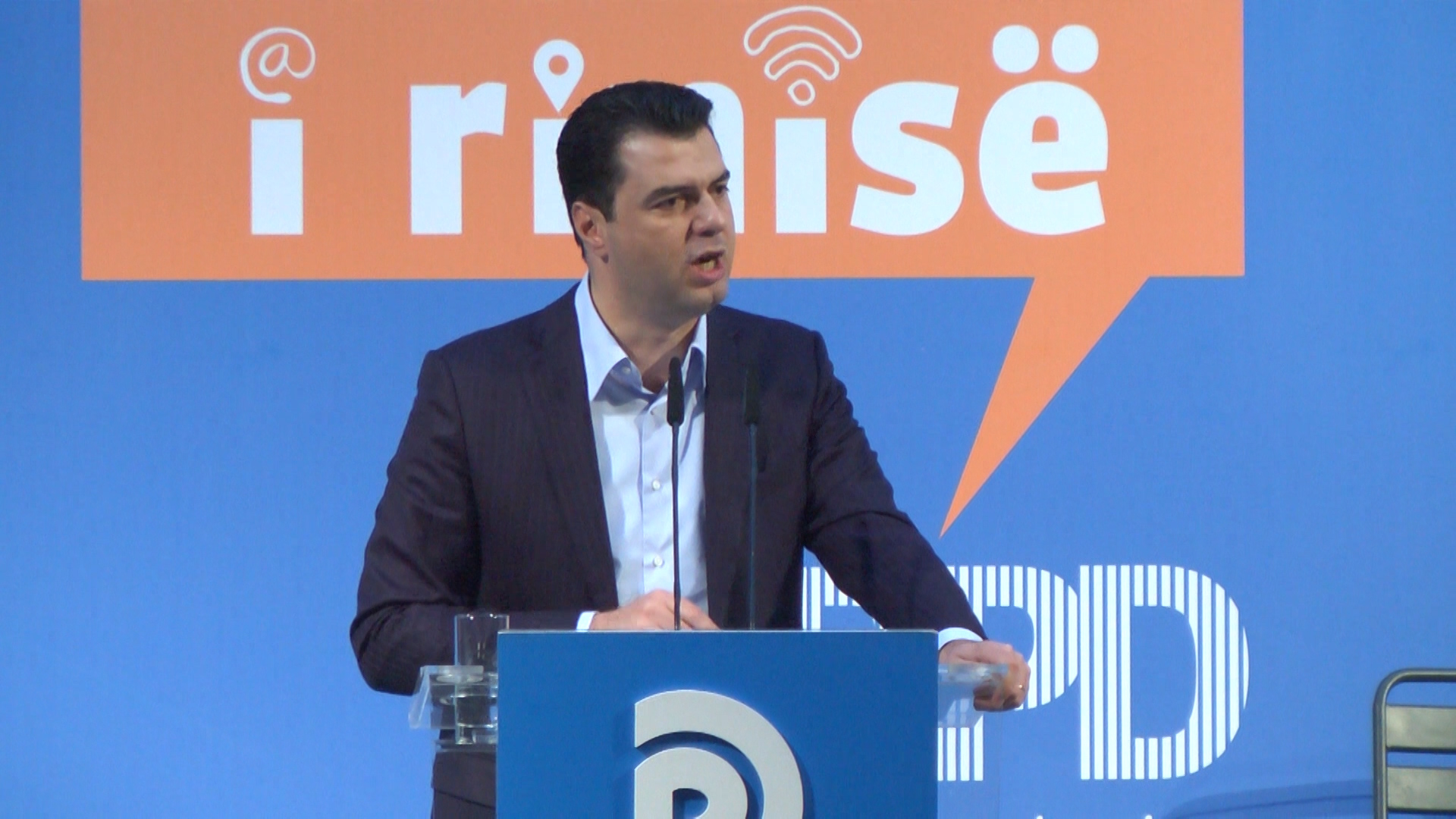 Basha: Durrësi, nyja e rrezikshme kriminale e mafies ballkanike dhe Europiane