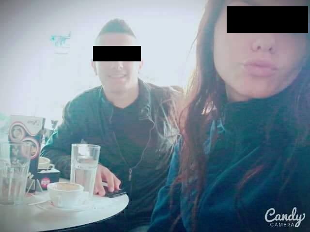 Hetimi/ Djalit të deputetit Fufi ia kërcënuan të dashurën