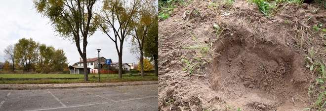 Arrestohet shqiptarja 17 vjeçe, abortoi dhe groposi fetusin