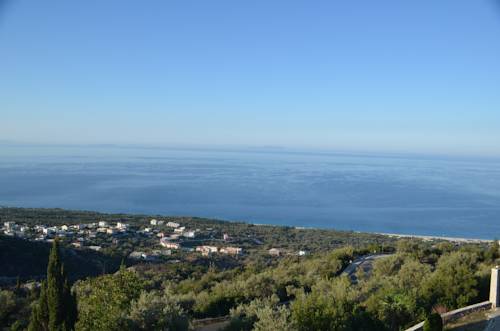 Konfiskohen 128 mijë metra katrorë tokë, vlera 280 mijë €