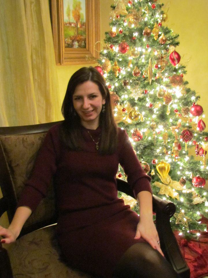 Durrsakja Prodani nderohet në Amerikë. Fiton çmimin prestigjioz të “Investitorëve Institucionalë”