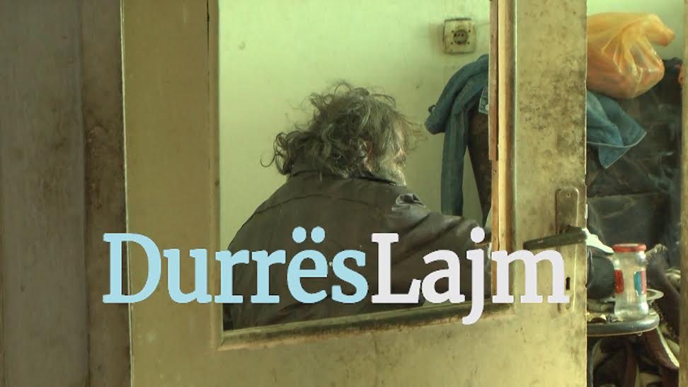 Tre vëllezërit te lagja 18 që jetojnë në kushte çnjerëzore (Video)