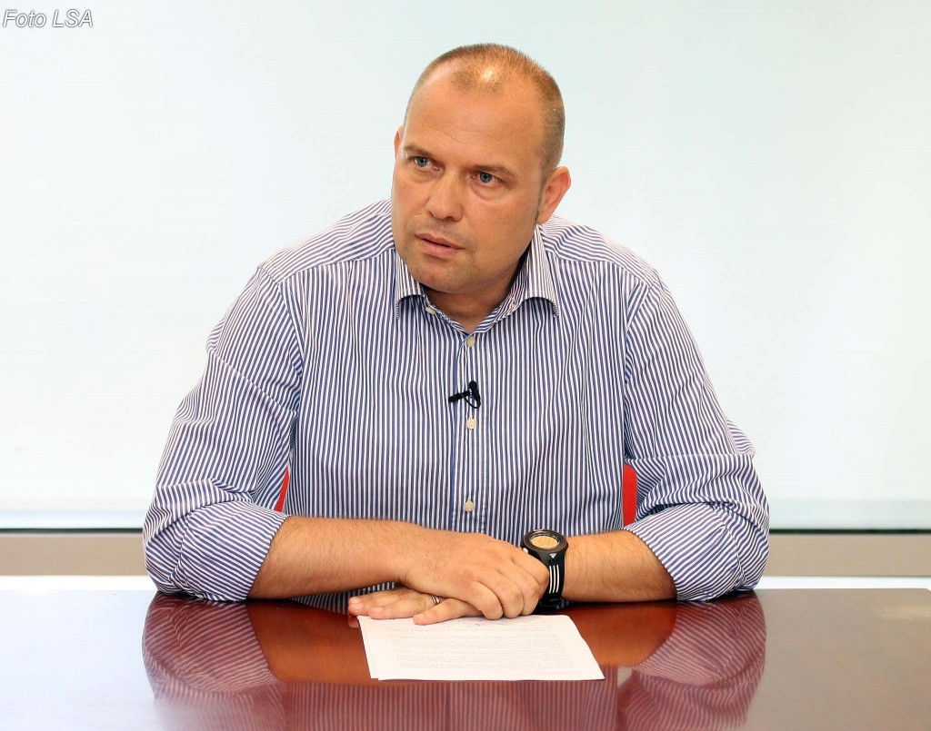 Rreth 720 persona mund të përfitojnë nga amnistia