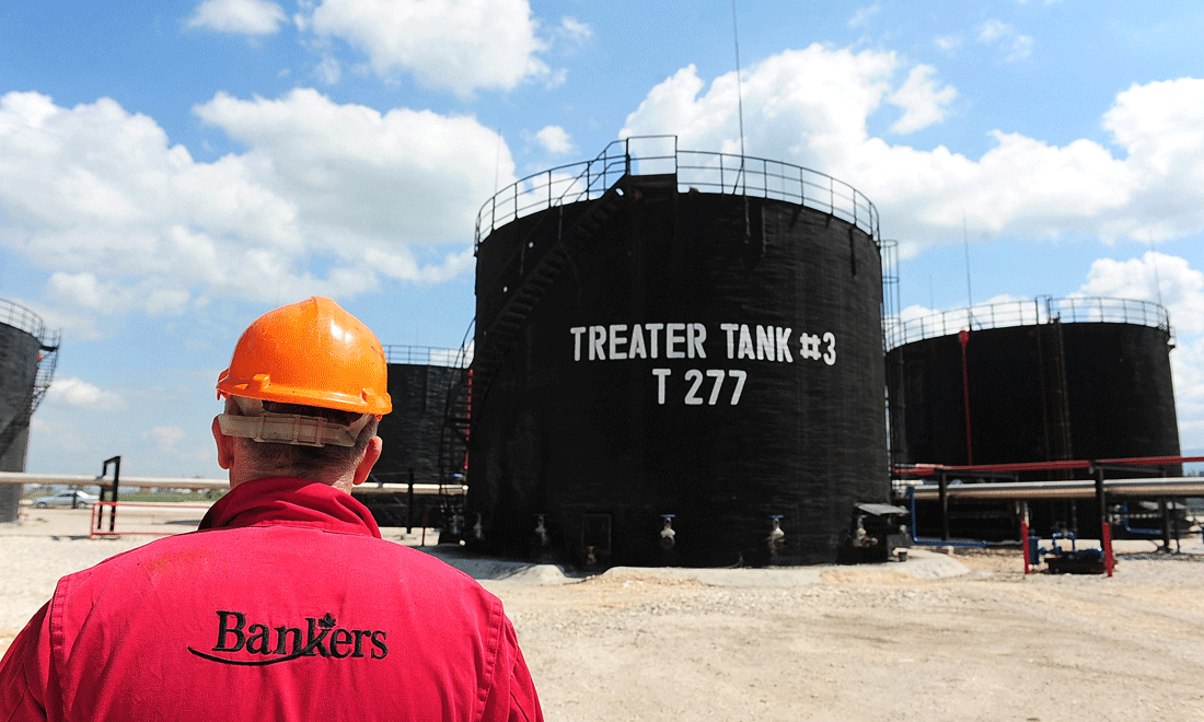 Arrihet marrëveshja, qeveria i zhbllokon llogaritë kompanisë “Bankers”