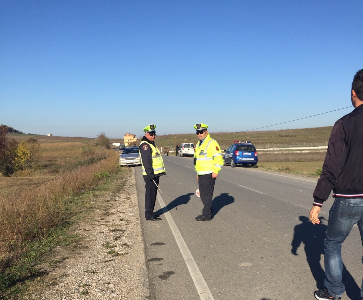 Durrës, gjendet i vrarë 39-vjeçari nga Maminasi