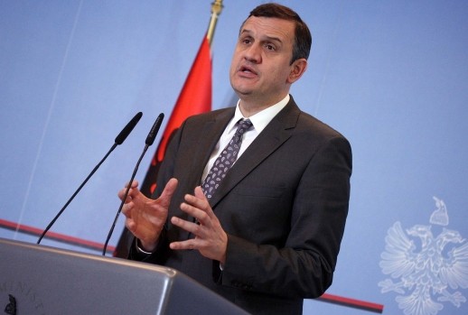 Skandali i barnave, KLSH çon dosje në prokurori kundër Beqjas