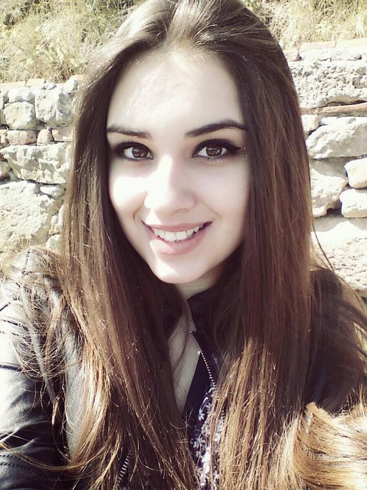 Ja çfarë tha në polici, nëna e Kleas, studentes që vrau veten