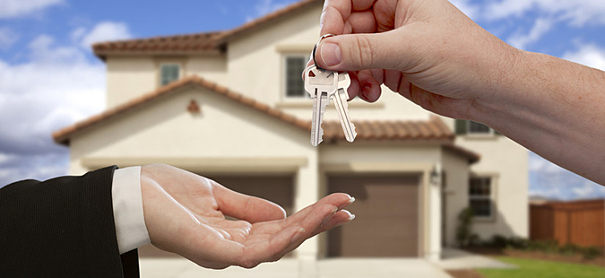 Kreditë e buta për strehim në Durrës, ja faza e dytë e dokumentacionit