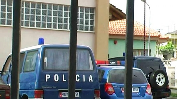 Rrëmbehet 24-vjeçarja në shtëpi, e shitën në Maqedoni për 400 €