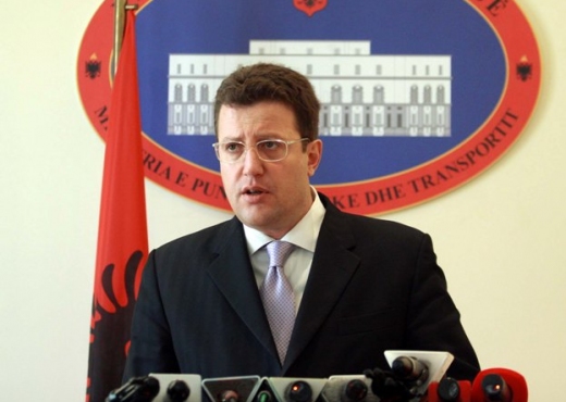 Dy vite pas vdekjes, Sokol Olldashi fiton gjyqin për shpifje.Dëmshpërblim 1 milion lekë