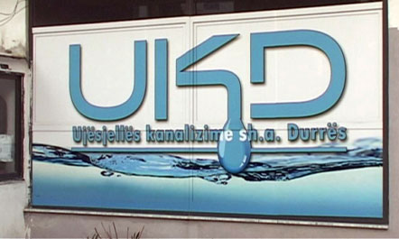 UKD zhvillon dëgjesën publike për impaktin e impiantit të trajtimit të ujërave të ndotura në njësinë nr.6 (DETAJET)