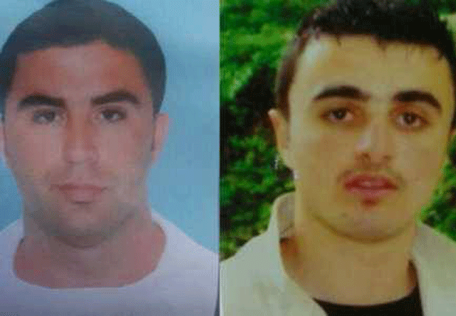 Ekzekutimi i të rinjve, FNSH zbarkon në Durrës. Kontroll çdo mjeti (foto+video)