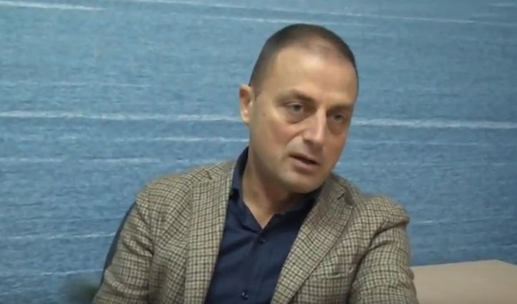 Ankesat për miratimin e paketës fiskale, reagon Ramohitaj: Është diskutuar në nëntor (Video)