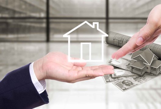 Lista/ 369 familjet në Durrës që kërkojnë kredi të buta për strehim