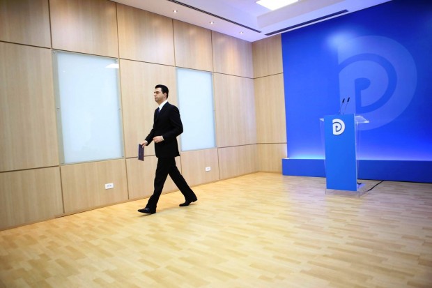 Tallet Basha me gjobën: Veliajs do i çoj një kastravec 163 mm të gjatë