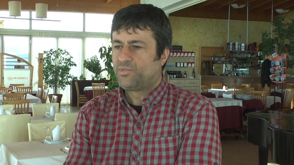 Biznesi turistik në Durrës: Propozim qeverisë për uljen e TVSH-së në 8% (Video)