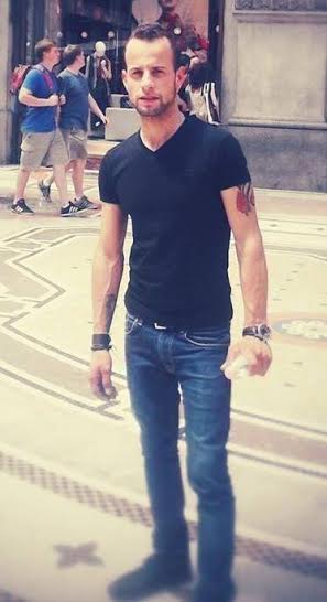 Vidhte makina, arrestohet Agasi në Itali