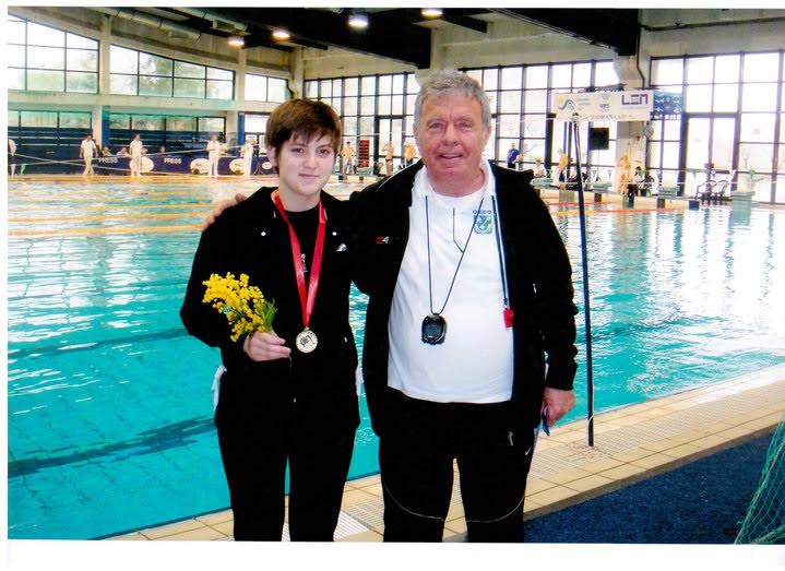 Një vit pa Agron Ismailatin: E Qesja do ta pimë një kafe!