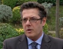 Paloka: I thoni Erjonit të sjelli mamin tek PD për gjobën