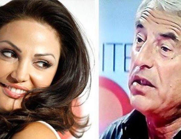 Intervista/ Rikthehet mjeku nga Burreli që i propozoi Bleonës martesë: Ja pse e bëra