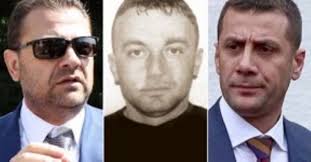 Çështja Doshi-Frroku-Bami i kalon Gjykatës Kushtetuese