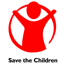 Save the Children: Më pak fonde për fëmijët në 2016