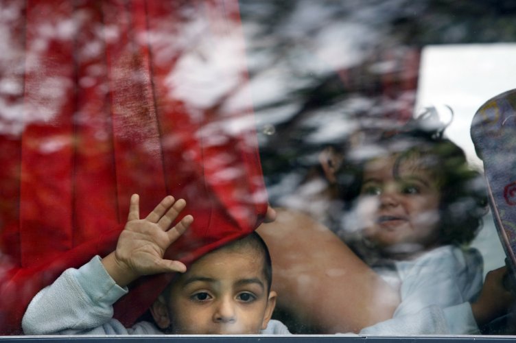 Alarmi/ Fëmijë azilkërkuesish shqiptarë po zhduken në Britaninë e Madhe